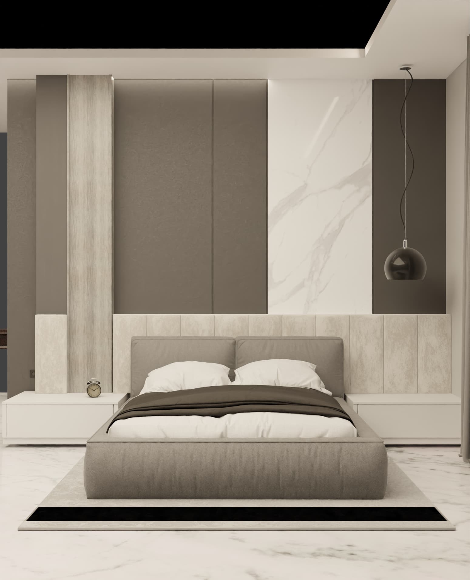 jasa desain interior kamar tidur - rain art interior bogor.png 4